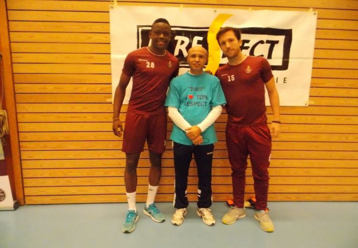 association-europe-charmilles-recoit-FC-Servette-01