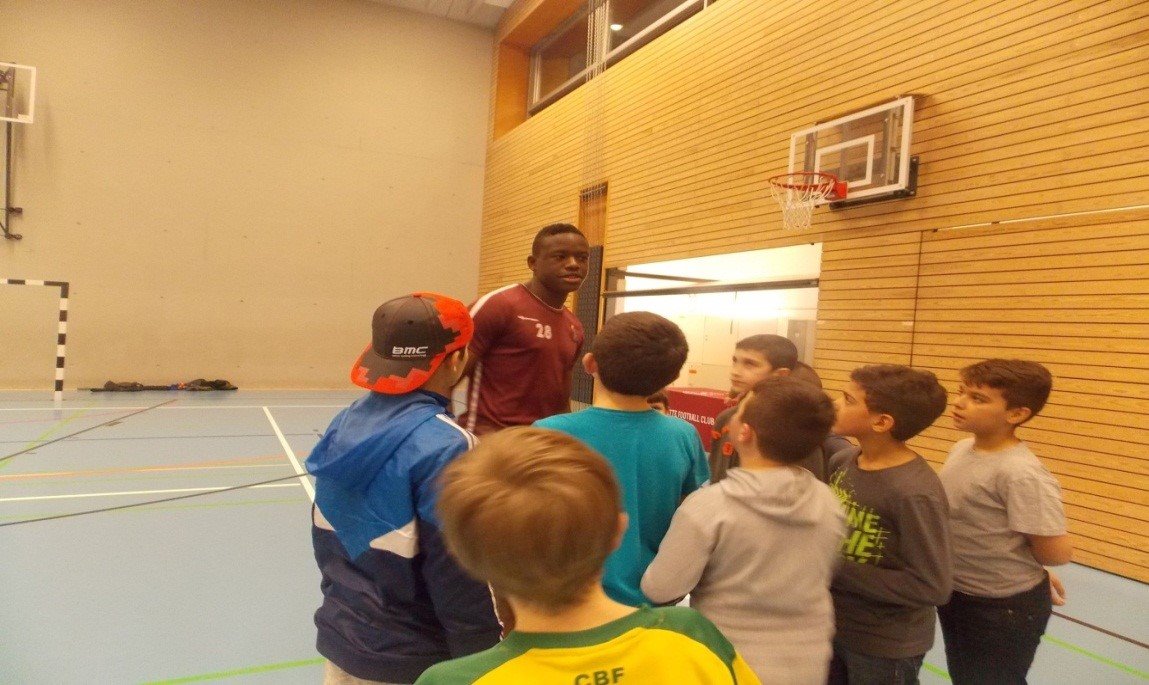 association-europe-charmilles-recoit-FC-Servette-02