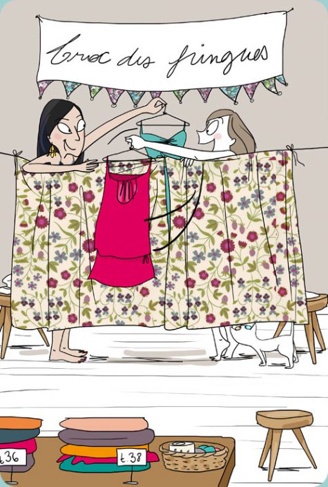 vide-dressing-europe-charmille-geneve